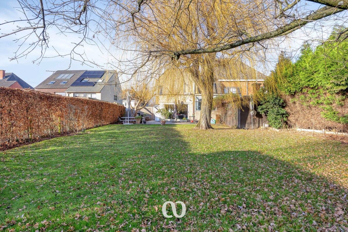 Woning te koop in Ename