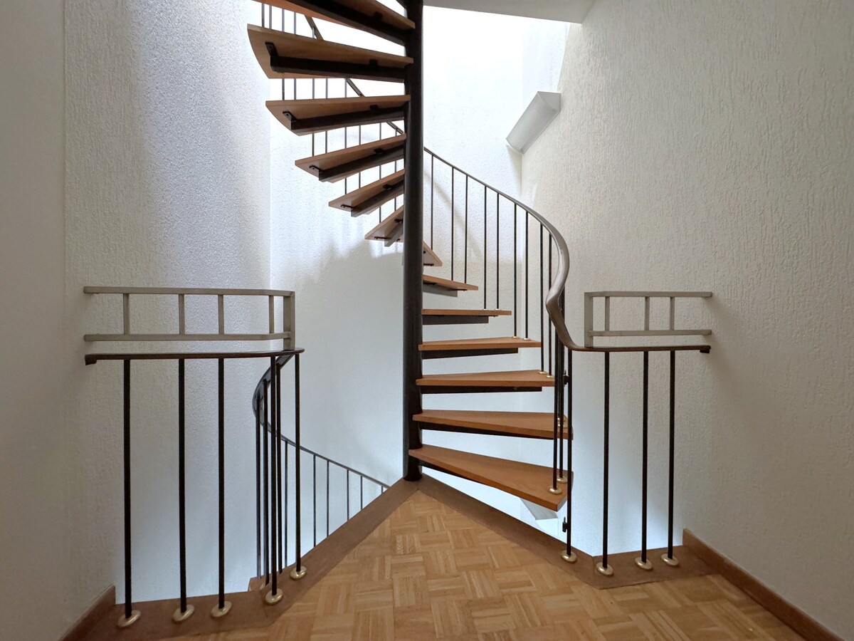 Appartement te huur in Ravels