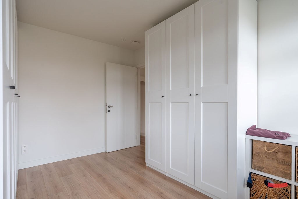 Woning te koop | in afhandeling in Ravels