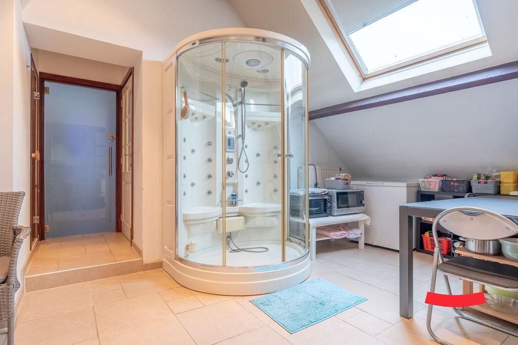 Woning verkocht in Ravels