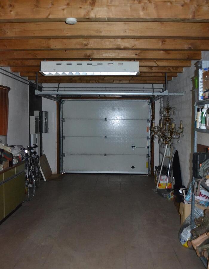 Hoeve met landgebouwen op ca. 3Ha te St-Gillis-Waas 