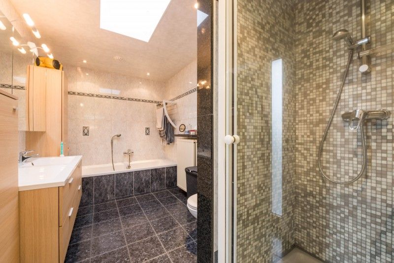 Woning verkocht in Zwijnaarde