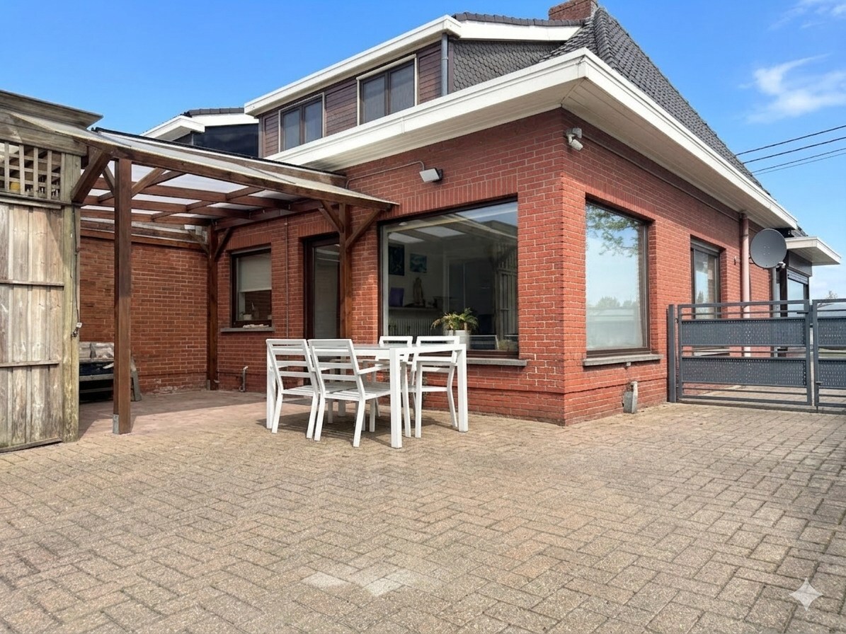 Woning te huur in Weelde