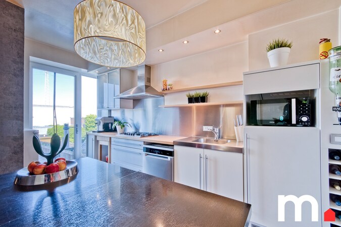 Verkocht woning - Heule