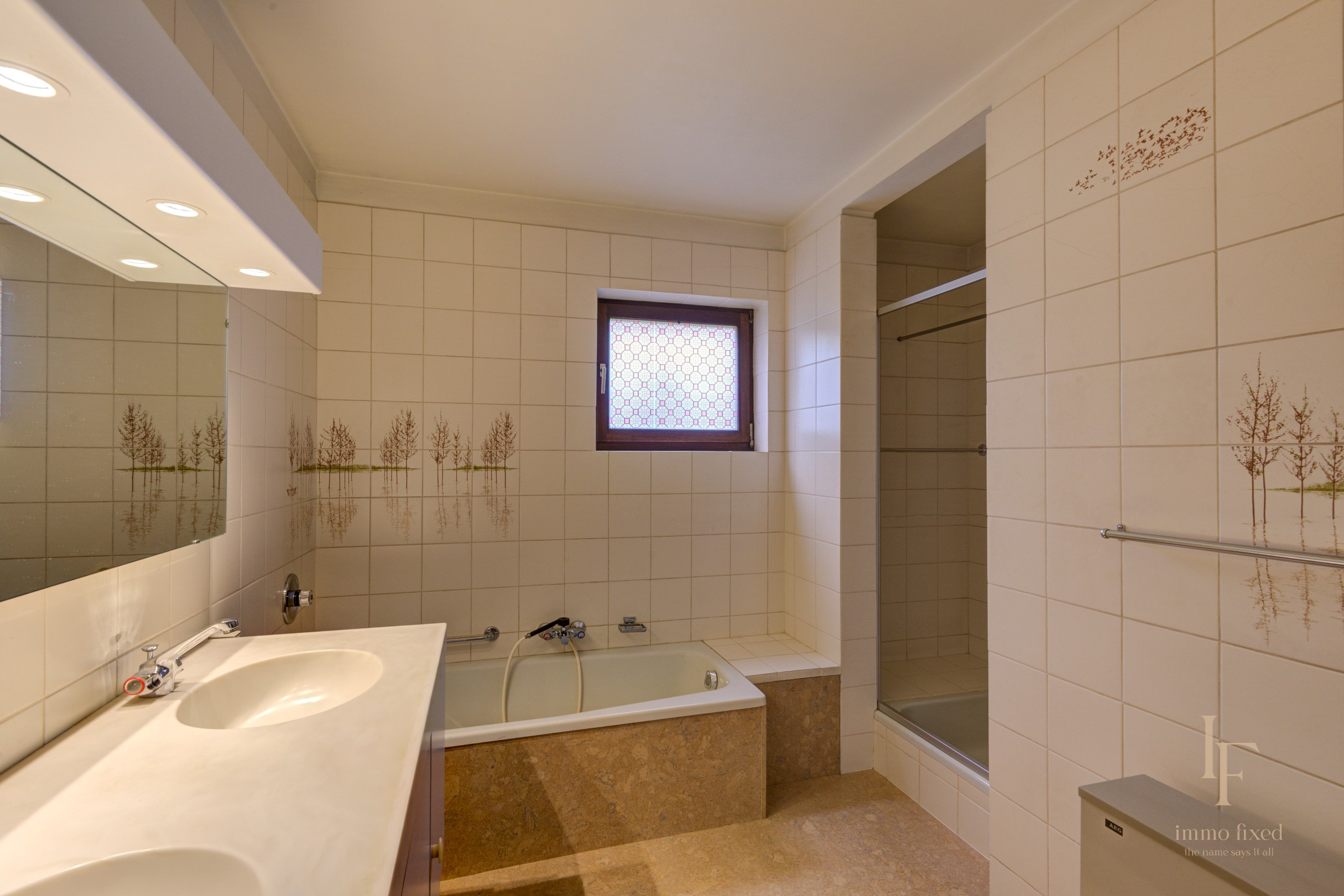 Wakker worden met zon &amp; ruimte: jouw nieuwe thuis in Wijnegem/Schilde 