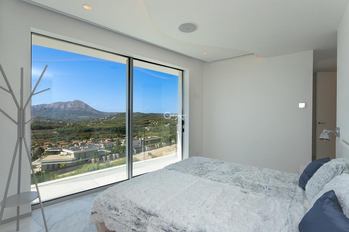 Villa te koop in Jávea