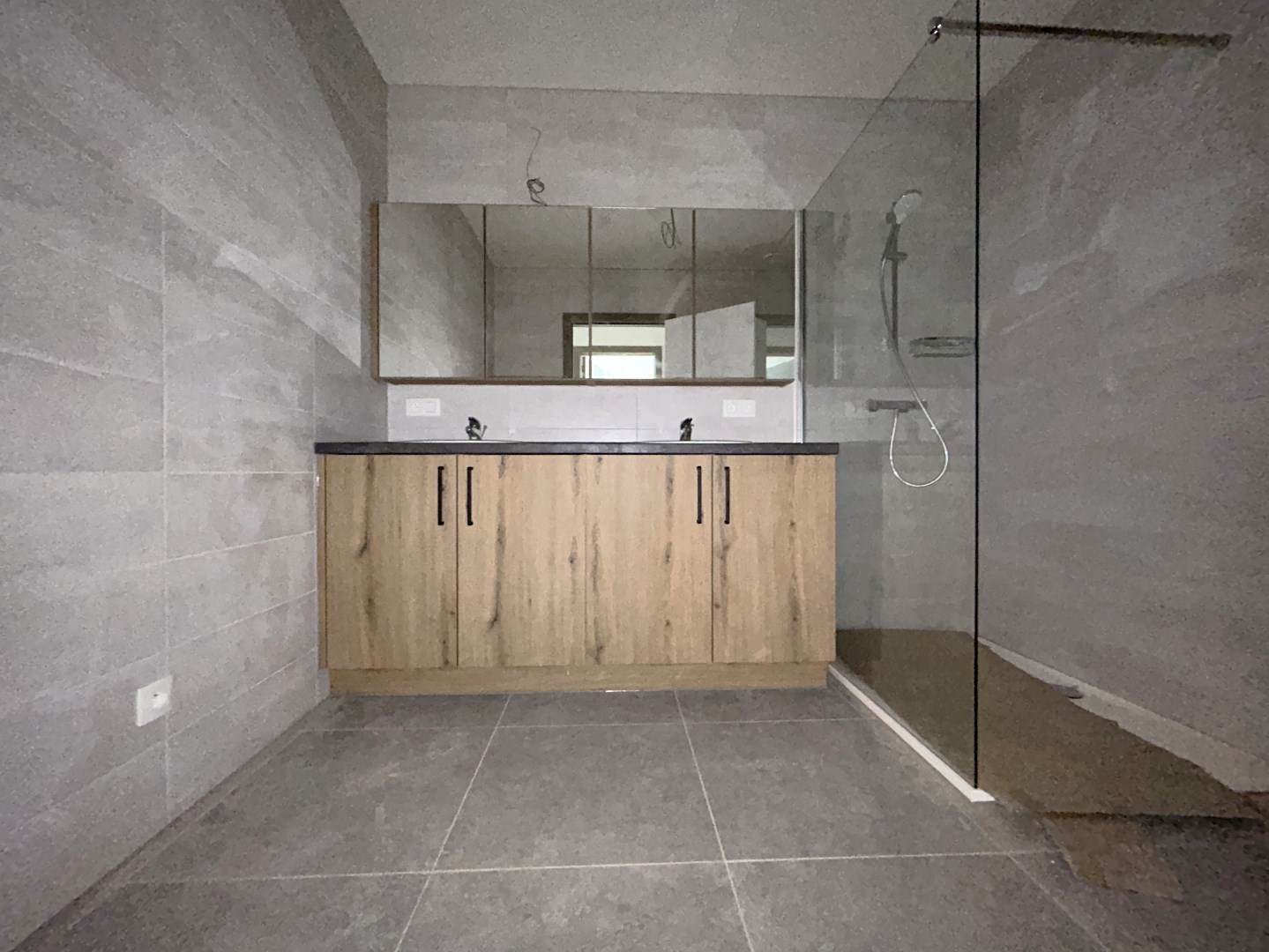 Residentie 't Groen Kwartier 