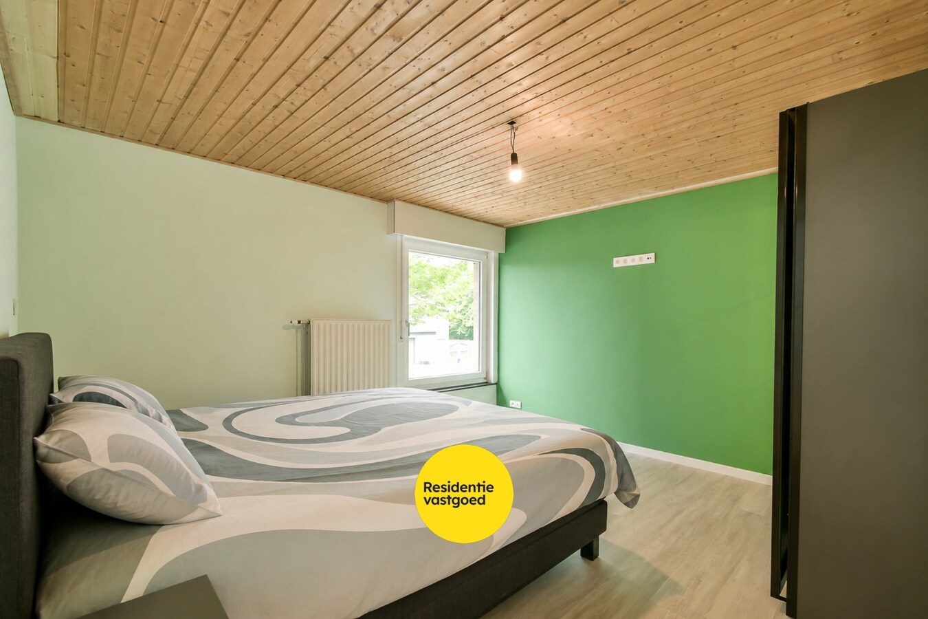 Te koop woning - Torhout