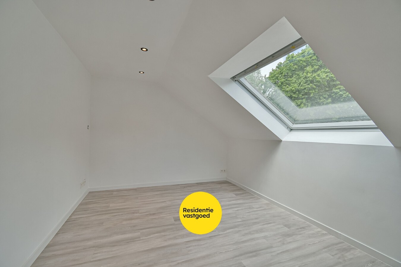 Te koop woning - Torhout