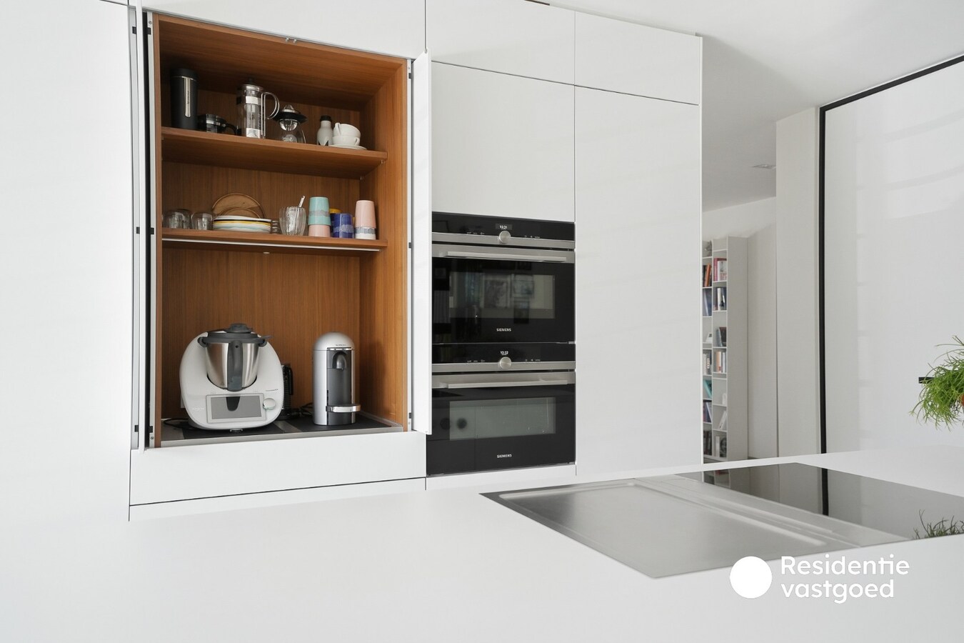 Te koop woning - Brugge
