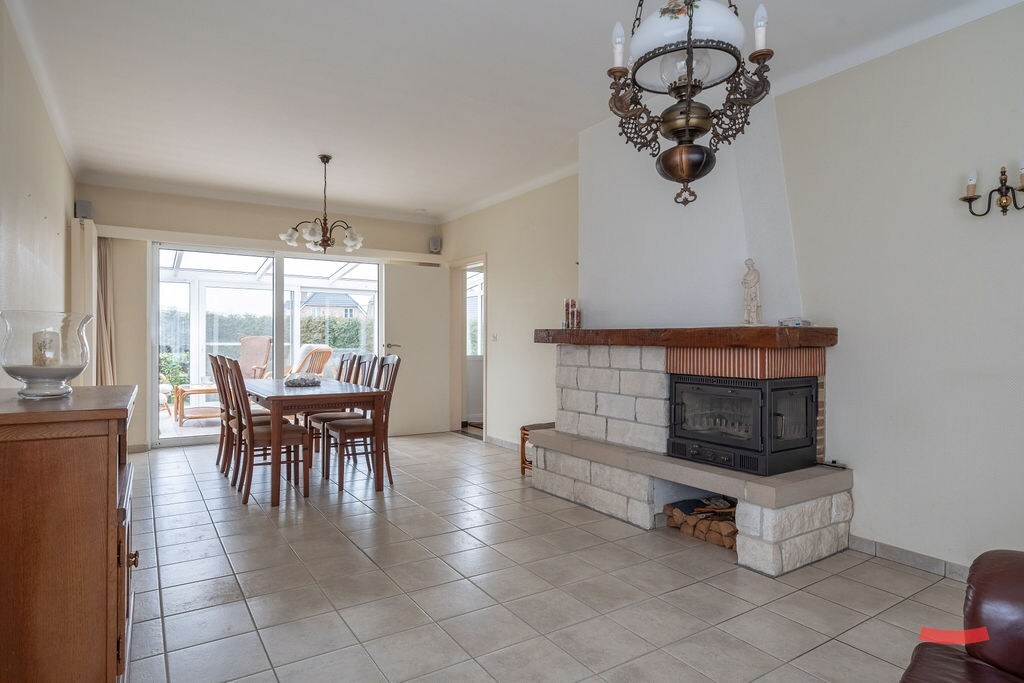 Woning te koop in Weelde