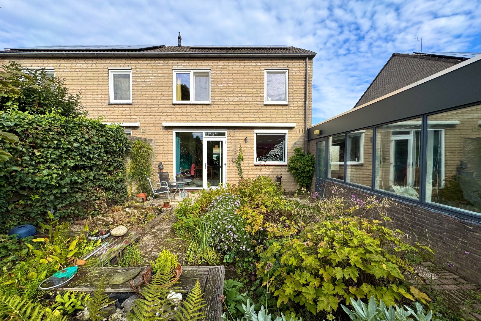 Woning te koop in Puth