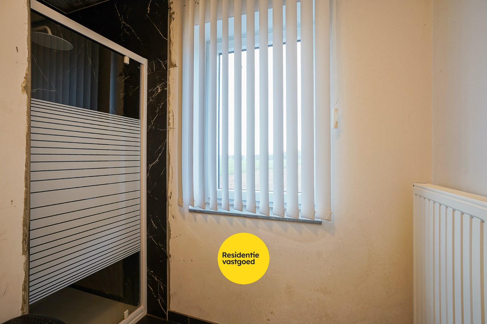 Recente woning op landelijke ligging in Aartrijke 