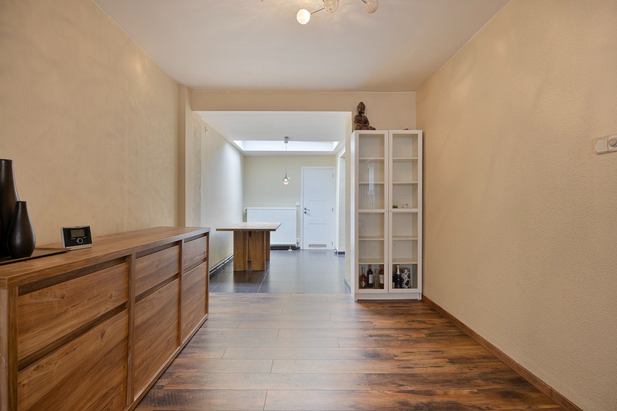 Woning met 4 slaapkamers in Heverlee!  – EPC 405 kWh/m² - bewoonbare opp. 150 m² 