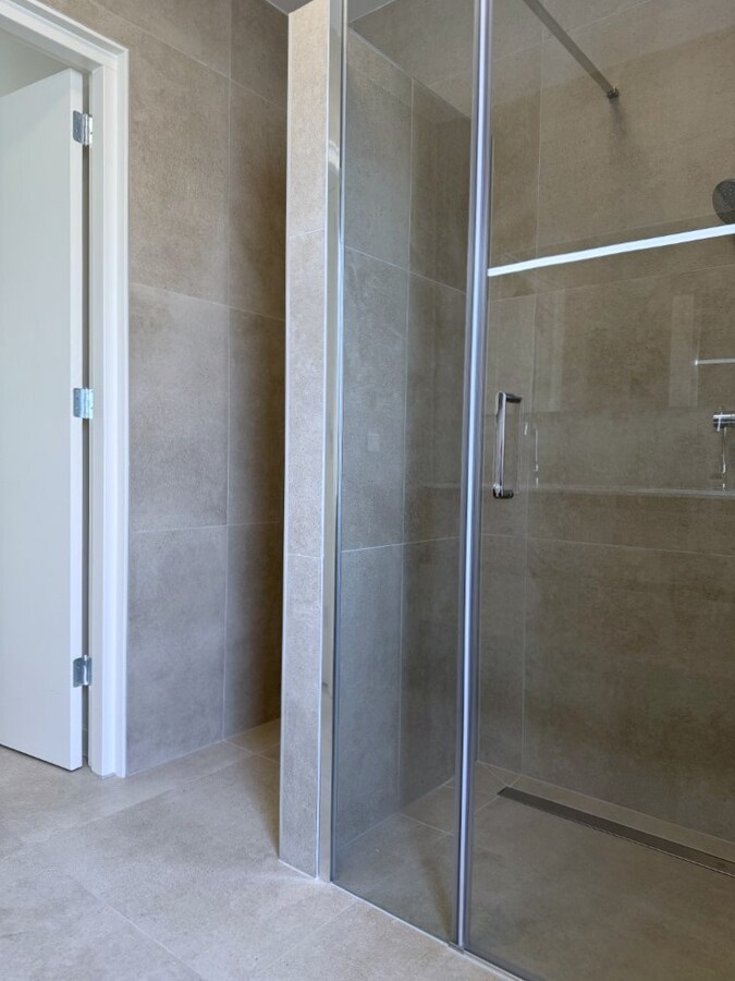 Woning te huur in Weelde