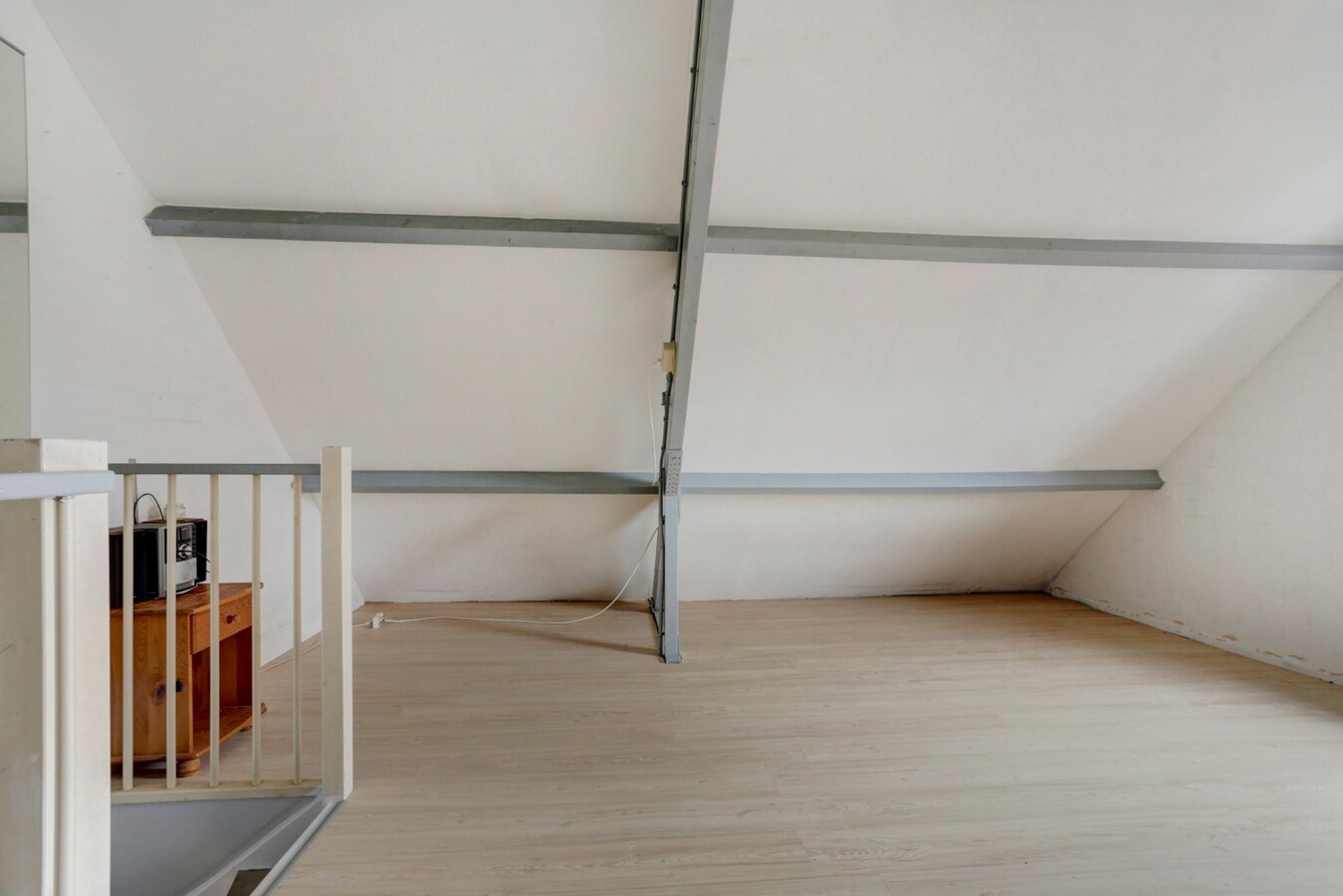 Eengezinswoning verkocht in Tilburg