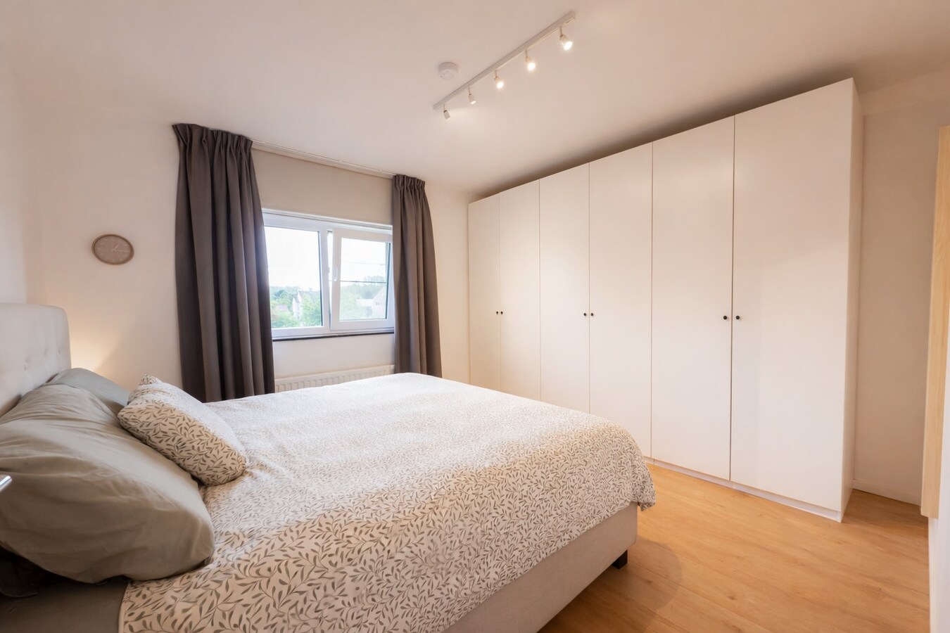 Woning te koop in Maasmechelen