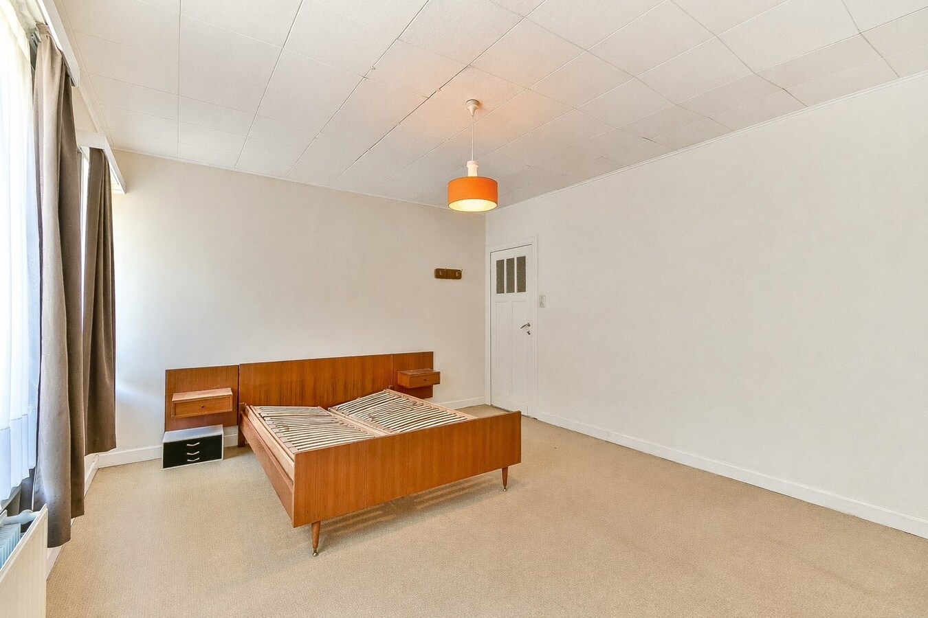 Te koop woning - Gistel