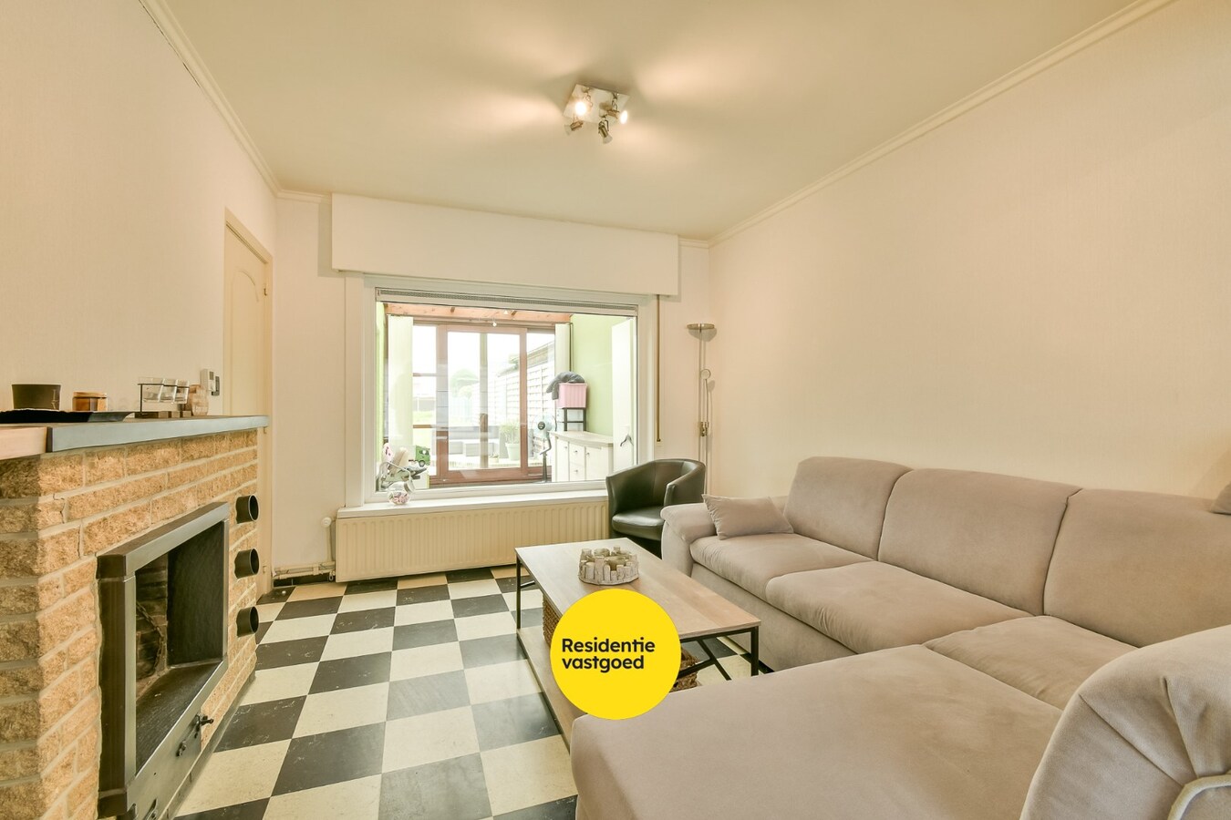 Te koop woning - Kortemark