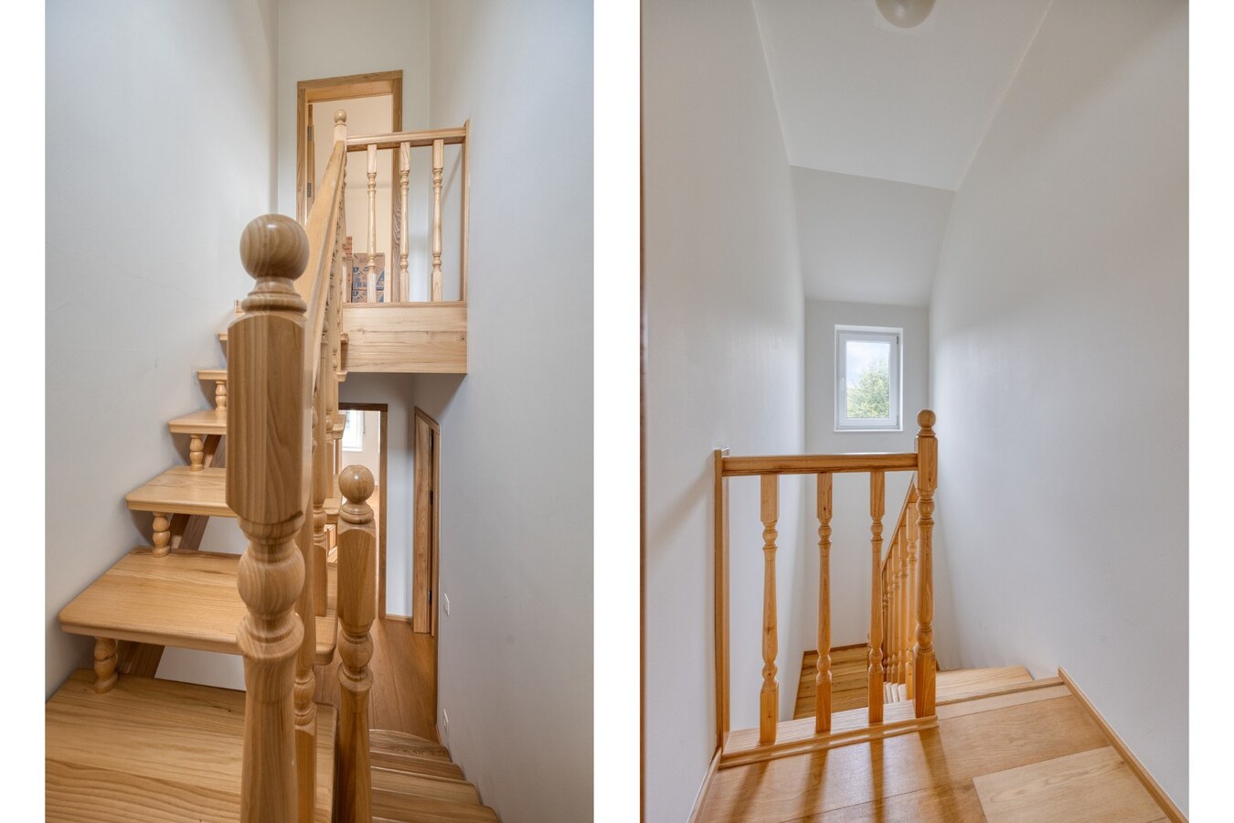 Woning met 3 slaapkamers te Tienen 