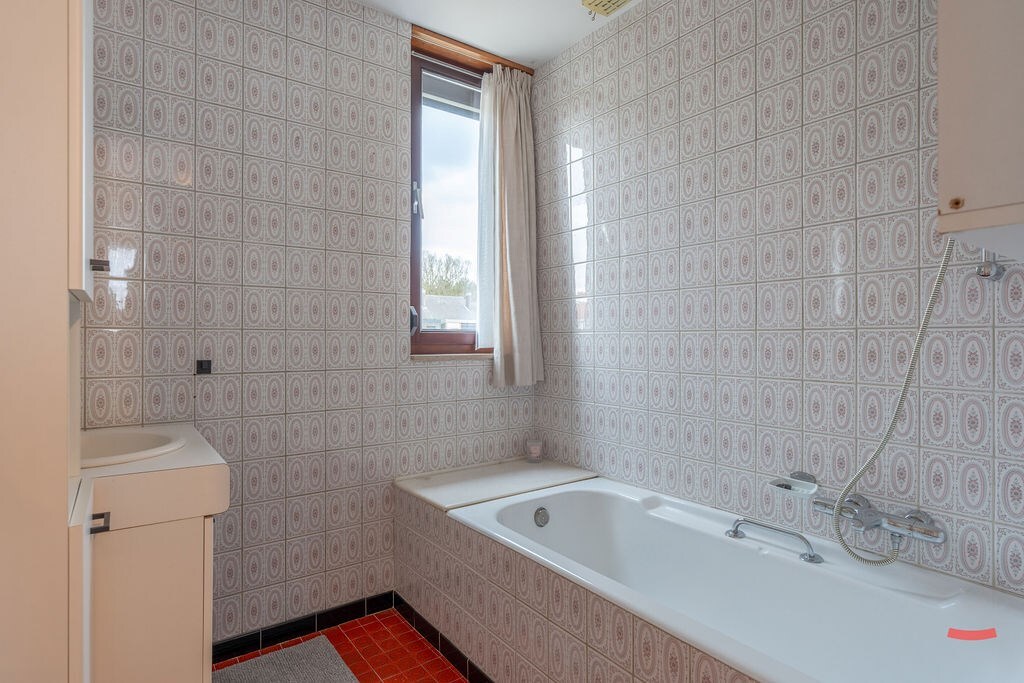 Woning verkocht in Ravels