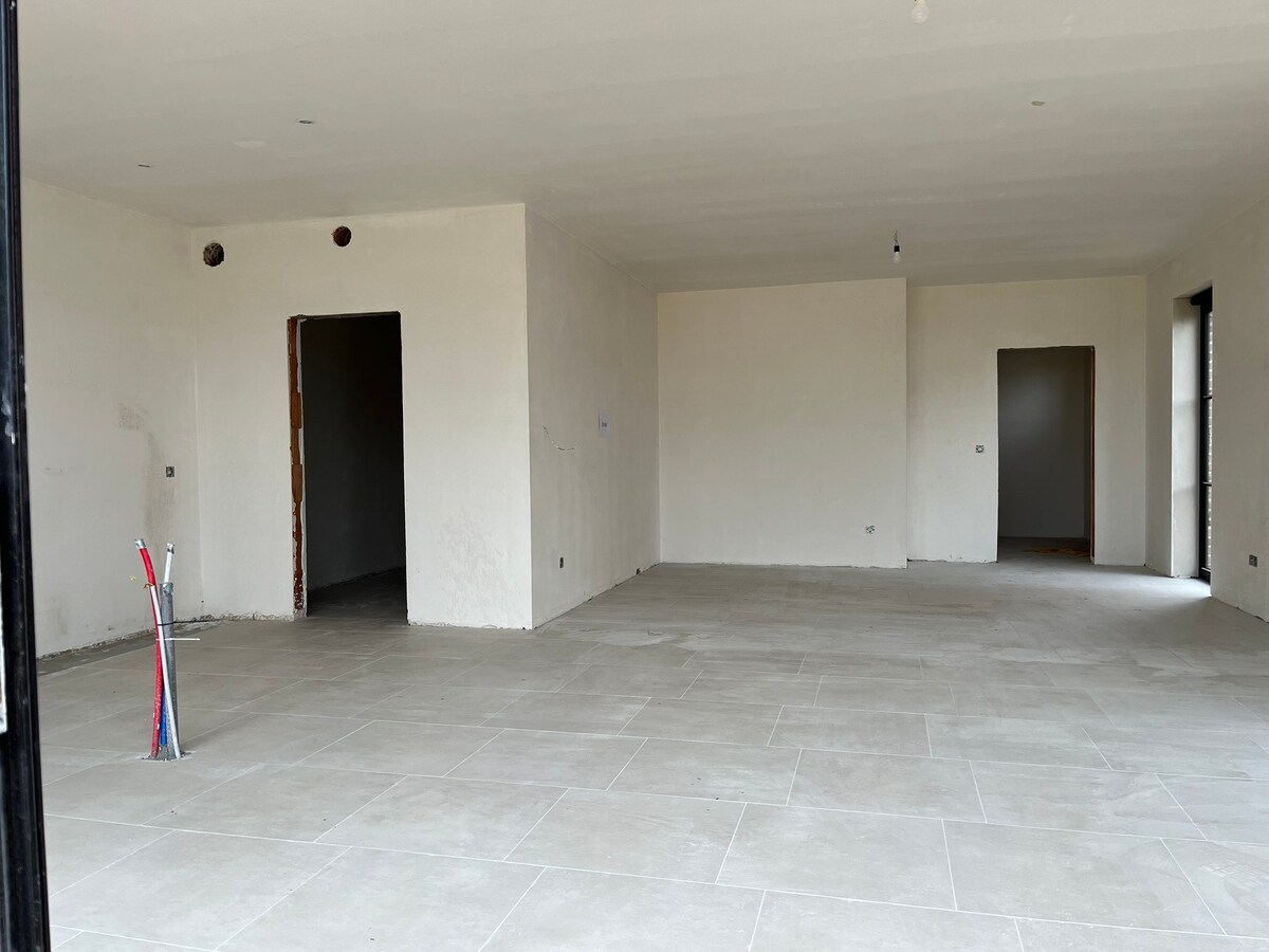 Stijlvol wonen in Rotem - Residentie Martinus 