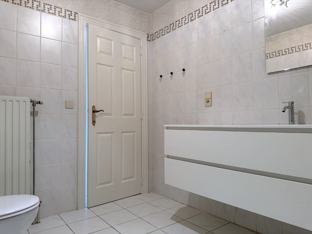 Appartement te huur in Turnhout