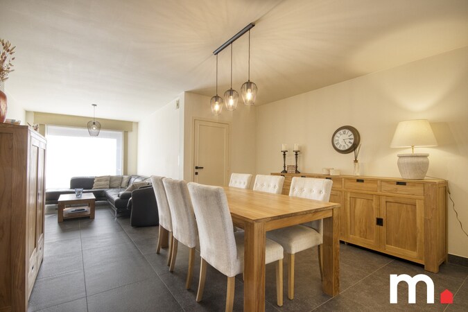 Te koop woning - Kuurne
