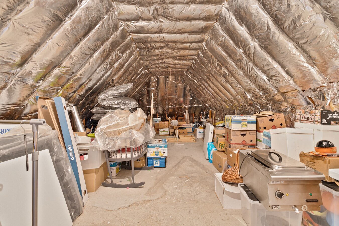 Gerenoveerde woning in het centrum van Moregem 