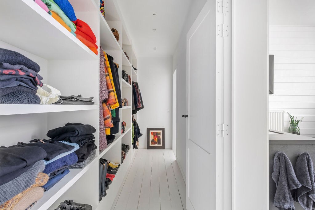 Architectenwoning te koop in Avelgem