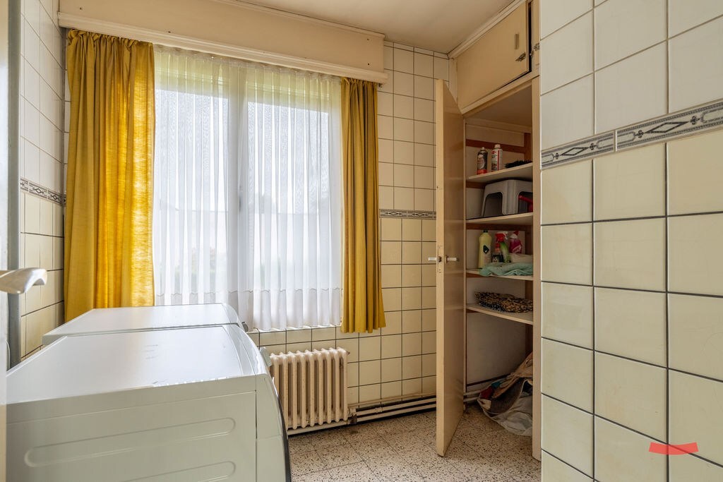 Woning te koop in Weelde