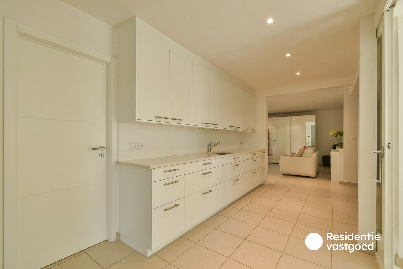 Te koop woning - Torhout
