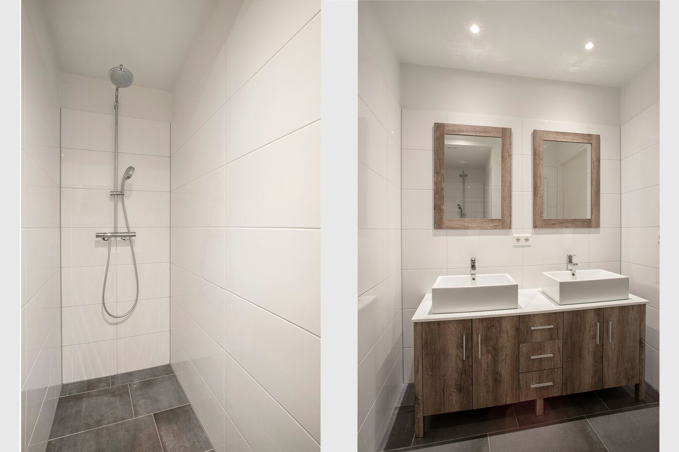 Vrijstaande recreatiewoning met 3 slaapkamers op resort 'De Brabantse Kempen'. 