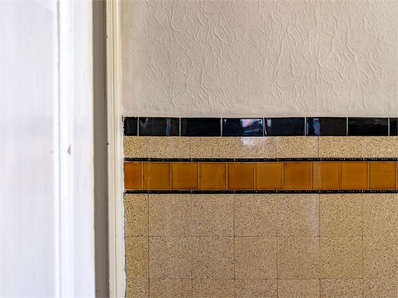 Renovatiekans Sint-Amandsberg 