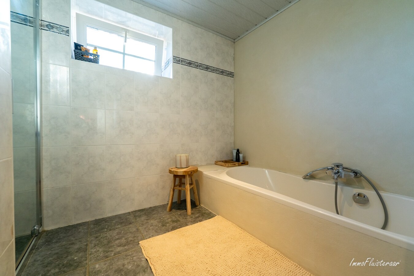 Farm for sale in Geel