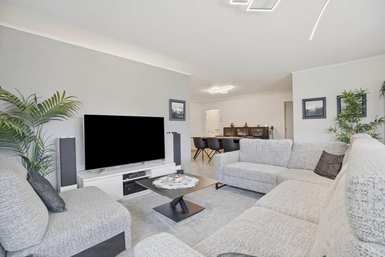 Te koop woning - Nieuwpoort