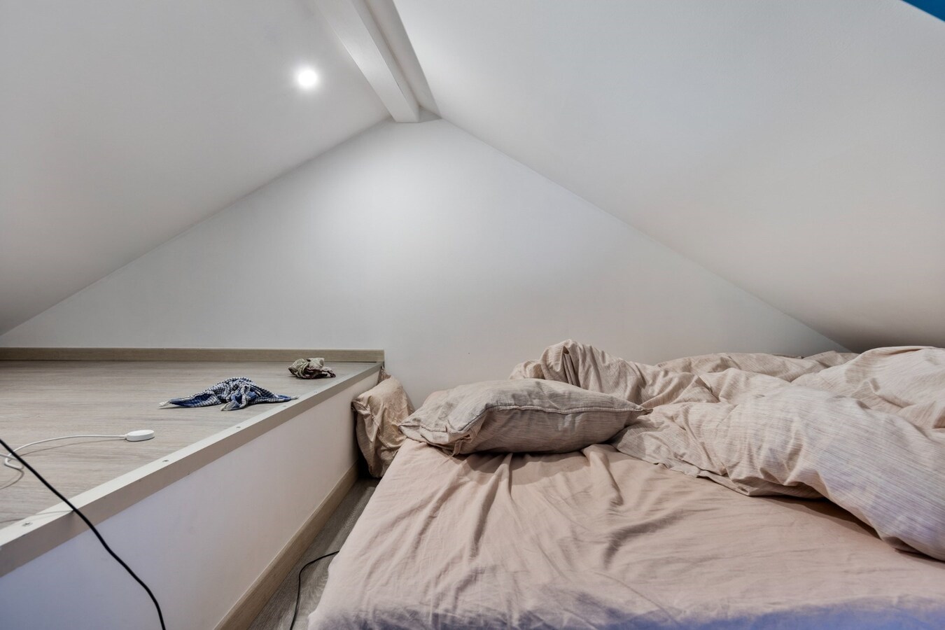 Woning 5 slaapkamers 