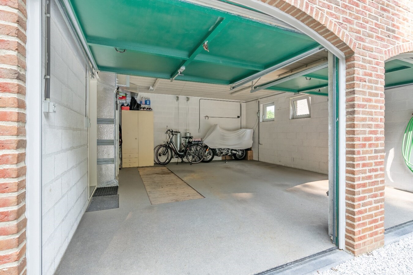 Prachtige ruime woning op een superlocatie. 