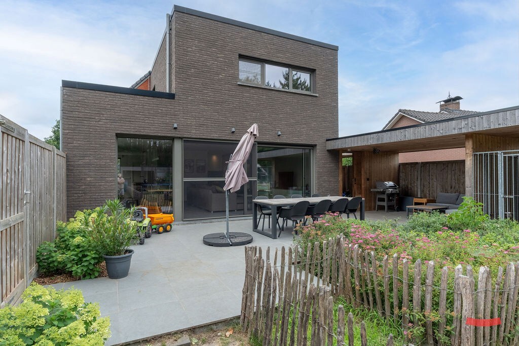 Woning te koop in Arendonk