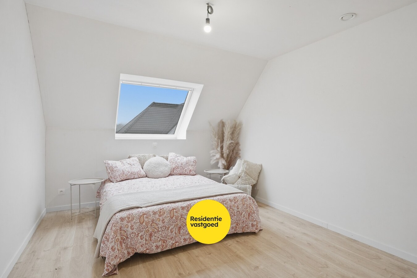 Te koop woning - Eernegem