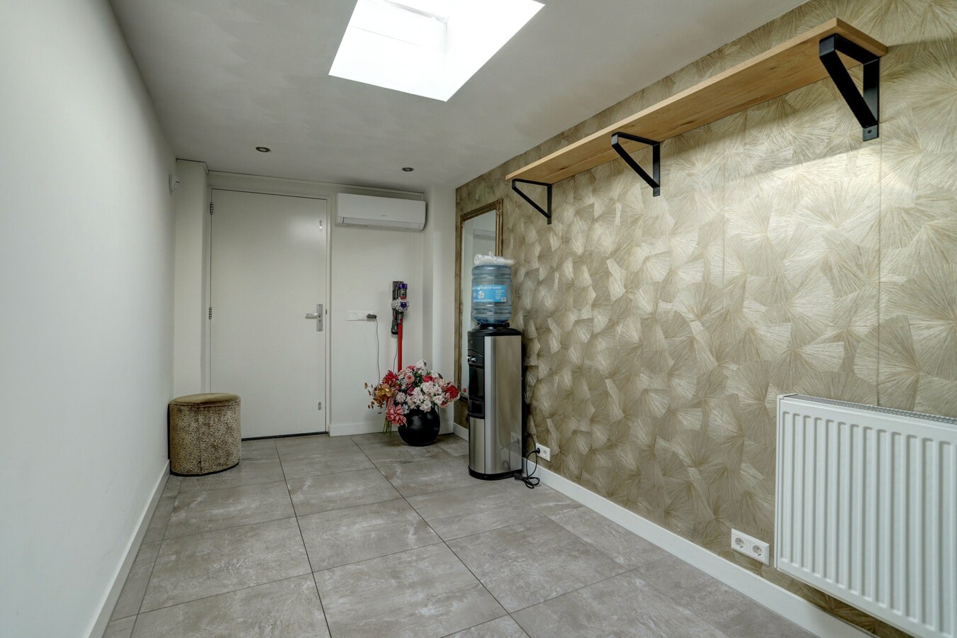 Eengezinswoning te koop in Tilburg