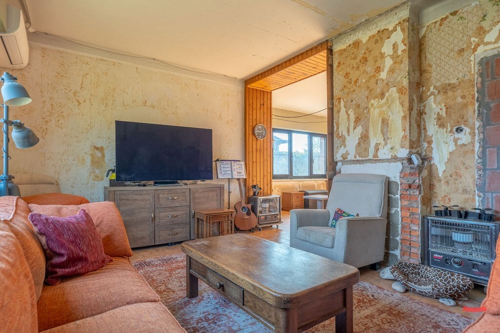 Woning verkocht in Weelde