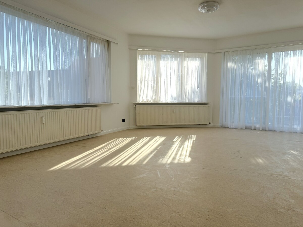 Appartement te huur | in afhandeling in Turnhout