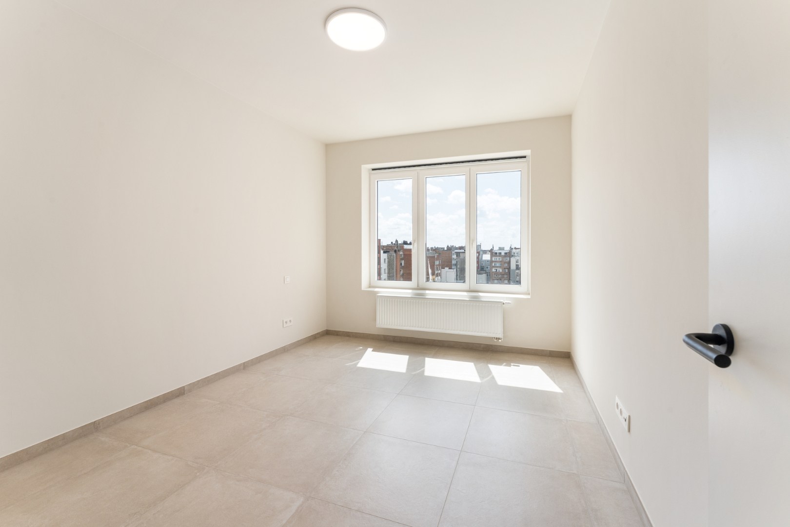 Appartement a vendre À Oostende