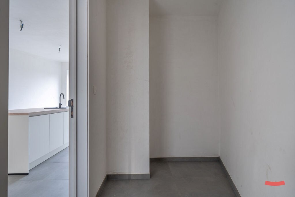 Woning te koop in Ravels