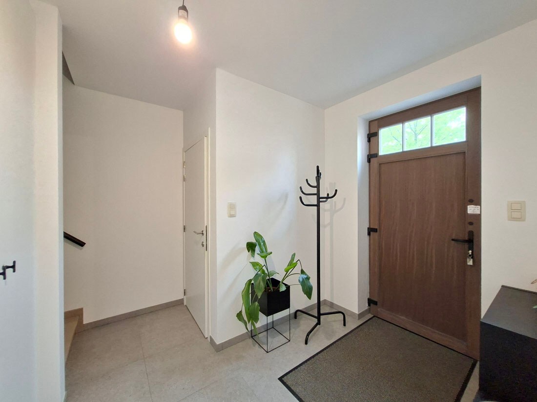 Te huur woning - Peer