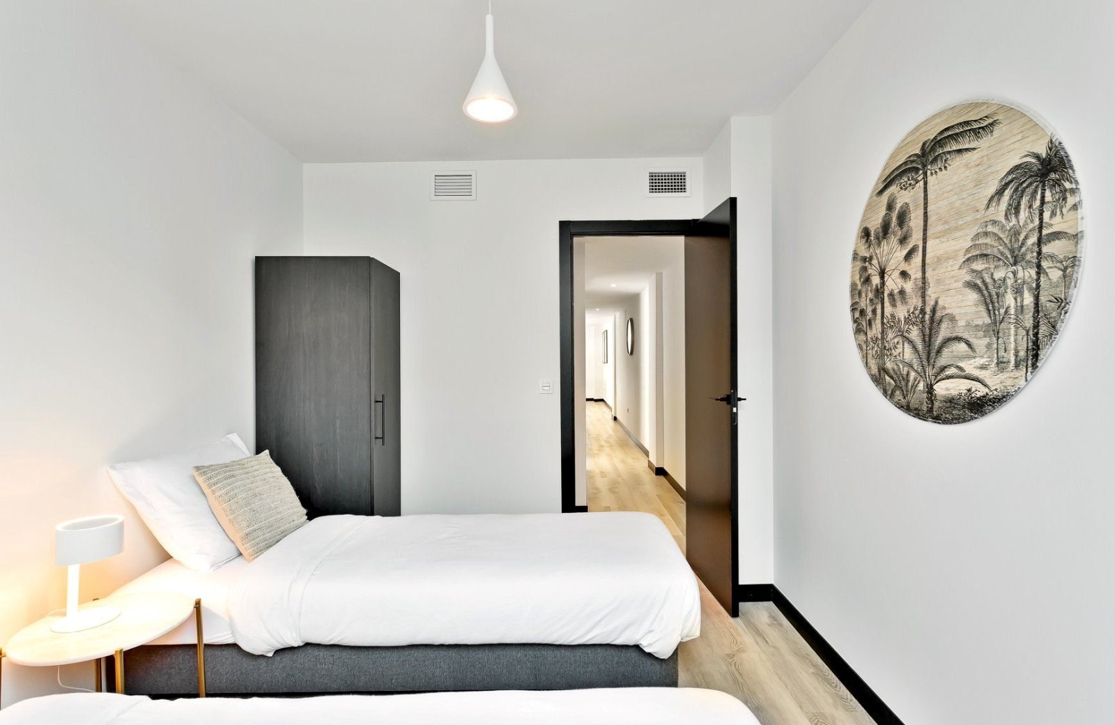 Appartement 3 (4) slpks te Mijas (Malaga) Spanje 