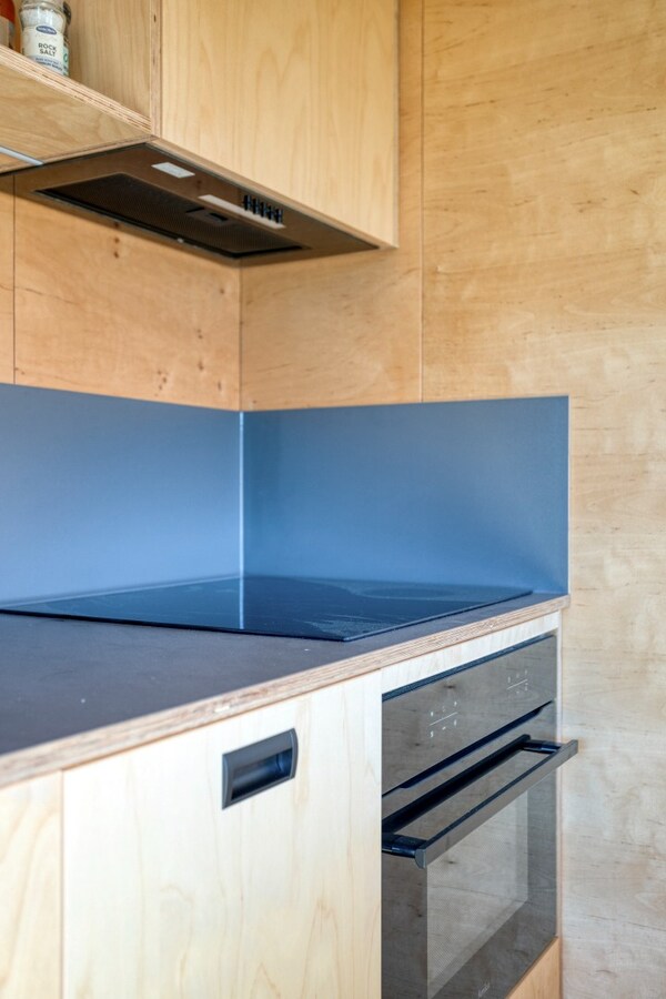 Prachtig gelegen woning in Bierbeek 