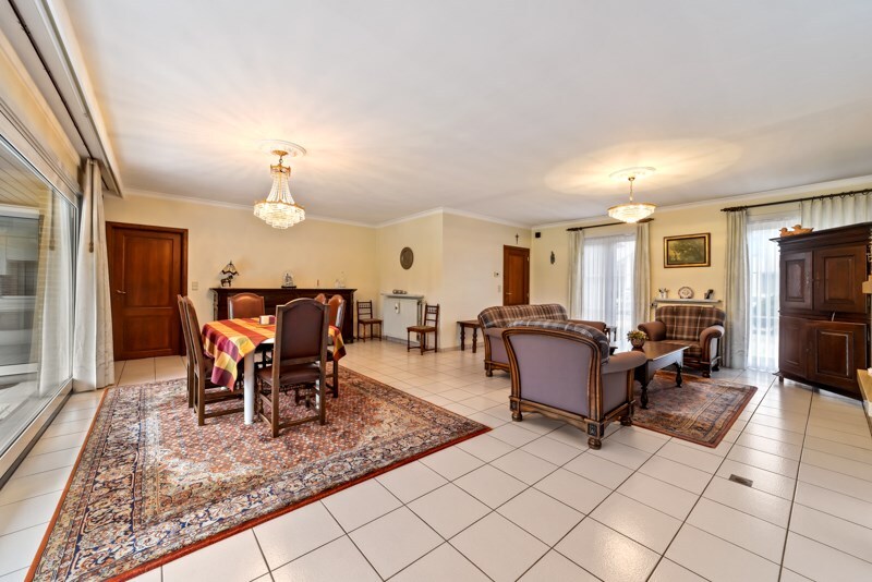 Bungalow te Wagestraat 9 in Diksmuide 