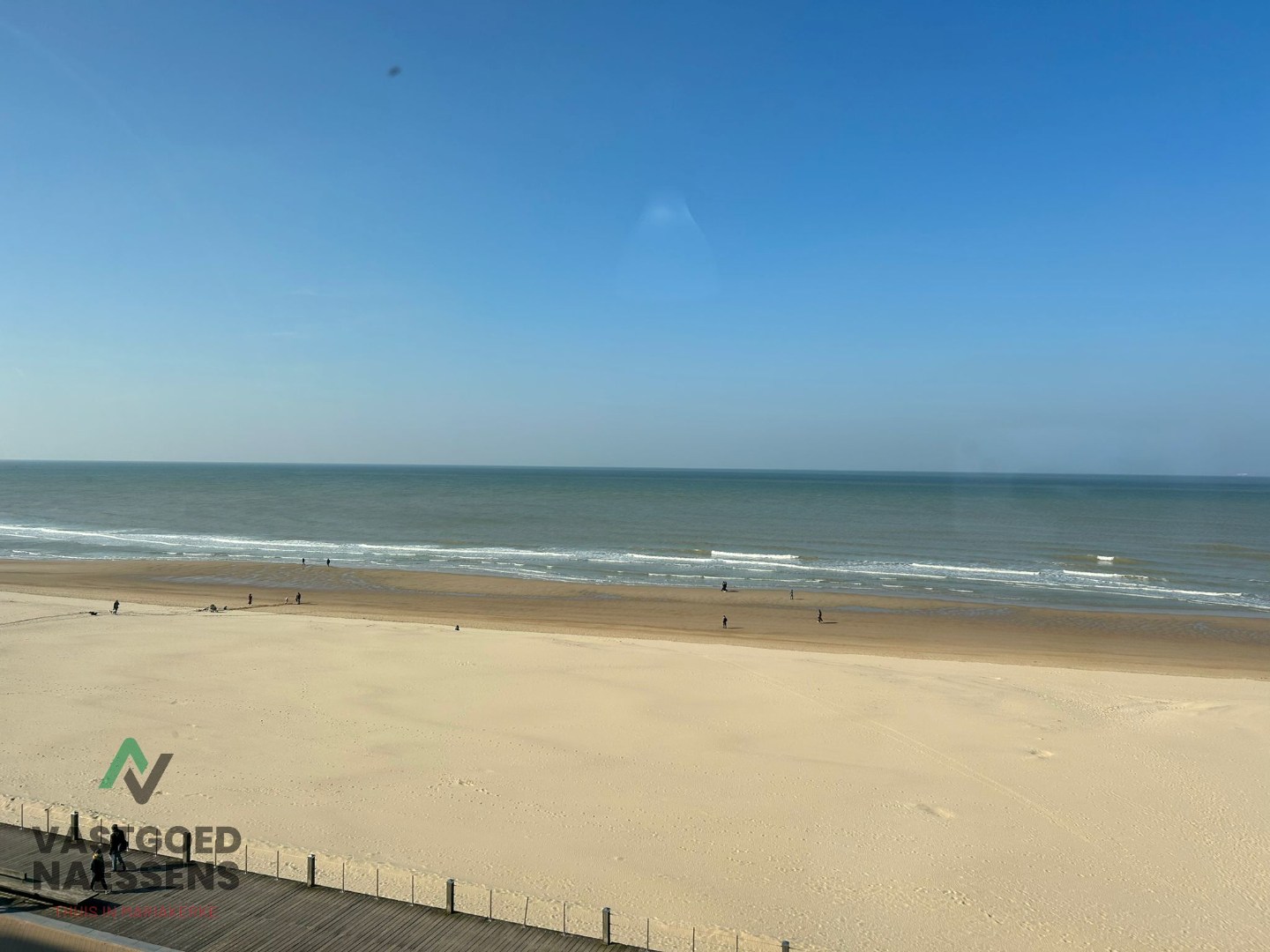 Studio a louer À Oostende